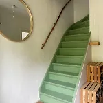 Feriehus Fijn Gezinshuis Om Te Vieren