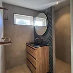 Fijn Gezinshuis Om Te Vieren * Harderwijk