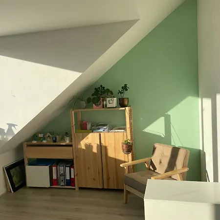 Сasa de vacaciones Fijn Gezinshuis Om Te Vieren Harderwijk