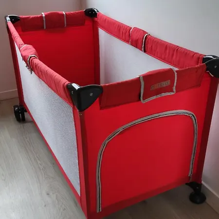 Fijn Gezinshuis Om Te Vieren *