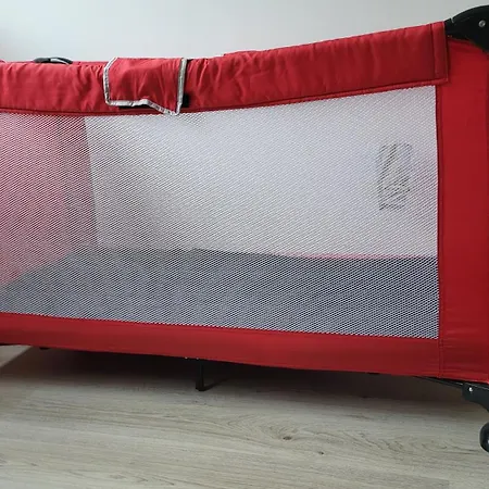 Fijn Gezinshuis Om Te Vieren *