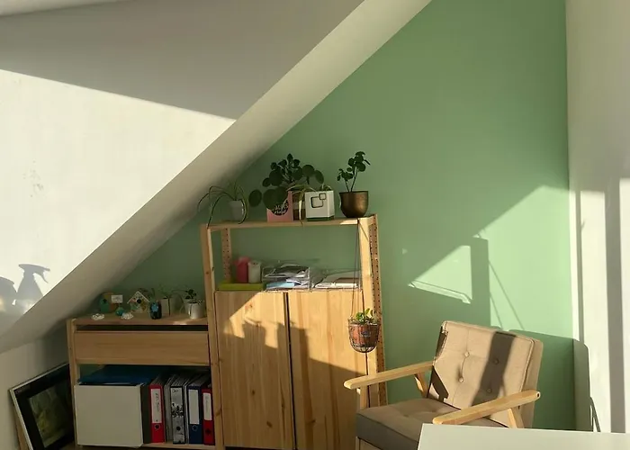 Сasa de vacaciones Fijn Gezinshuis Om Te Vieren Harderwijk