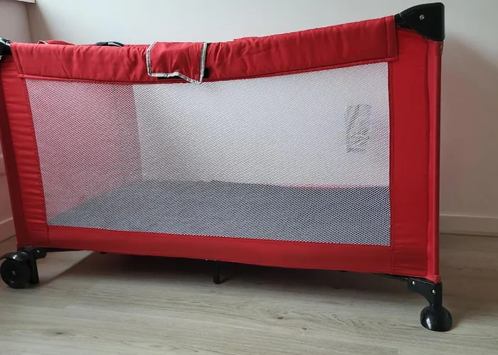 Fijn Gezinshuis Om Te Vieren *