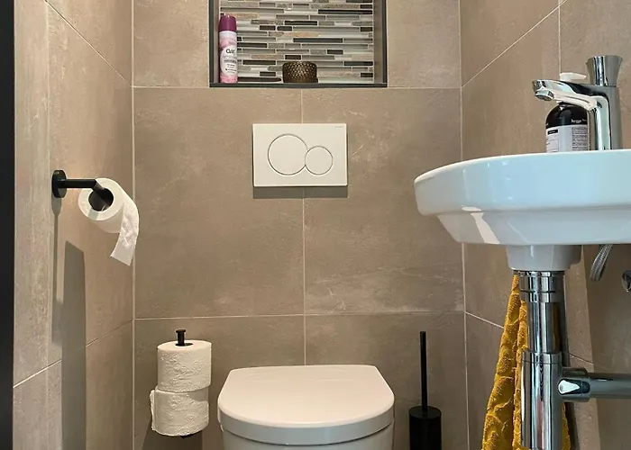 Fijn Gezinshuis Om Te Vieren