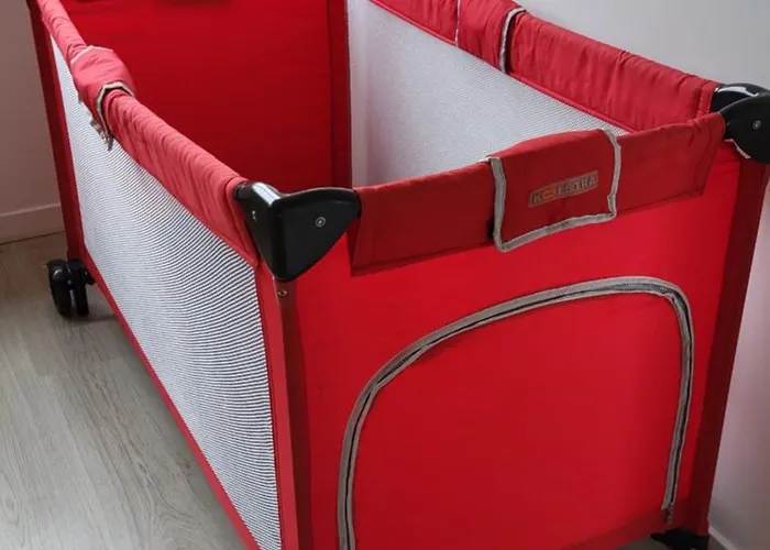 Fijn Gezinshuis Om Te Vieren *